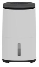 MeacoDry Arete® Two 18L