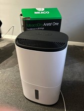 MeacoDry Arete One 20L