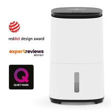 MeacoDry Arete® One 20L