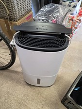 MeacoDry Arete One 20L