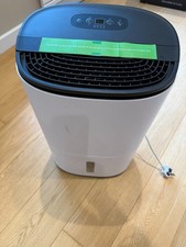 MeacoDry Arete One 18L