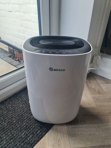 Meacodry abc 10l dehumidifier - abc,