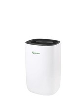 MeacoDry ABC 10L Dehumidifier