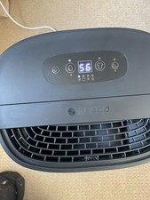 Meaco Arete One 12L Quiet