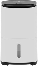 MeacoDry Arete One 20 Litre