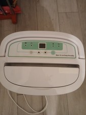 Meaco Dehumidifier