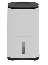 MeacoDry Arete Two 18L