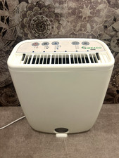 Meaco DD8L  Dehumidifier