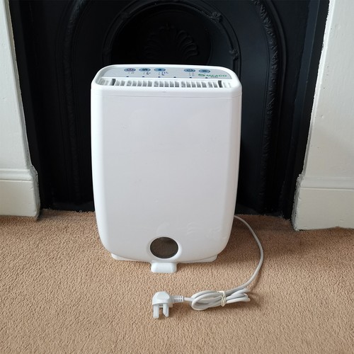 Meaco dd8l day small - meaco,