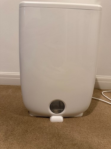Meaco dd8l dehumidifier - dd8l, –