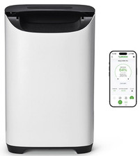 MEACO DD8L PRO DESSICANT