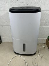 MeacoDry Arete One 20 L