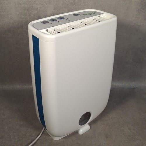 Meaco dd8l junior - meaco,