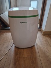 Meaco 12L Low Energy