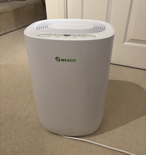 Meaco dry abc - dry, 10l
