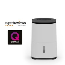 MeacoDry Arete® Two 12L