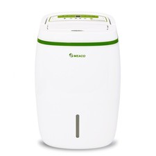 Meaco 20 Litre Platinum Low