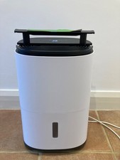 MeacoDry Arete One 12L