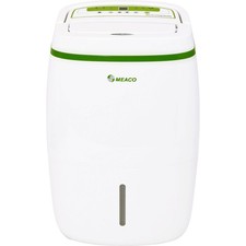 Meaco 20L PLATINUM Low Energy