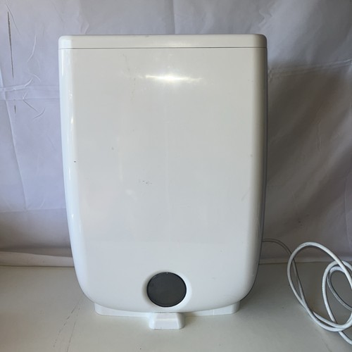 Meaco dd8l desiccant - meaco,