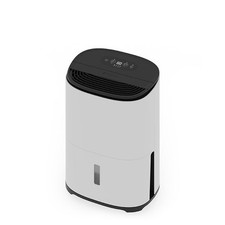 Meaco Arete 12L Dehumidifier