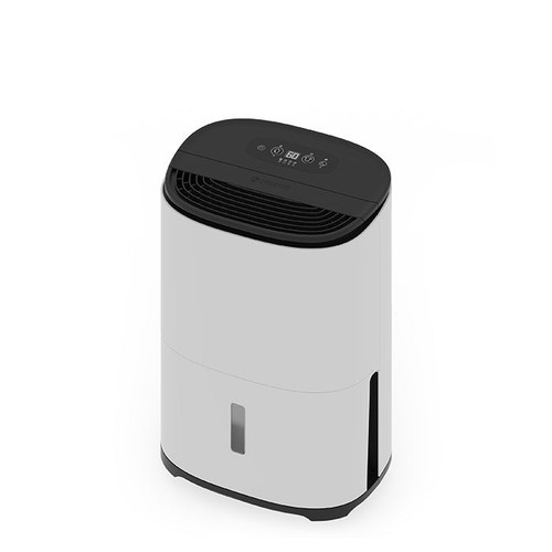 Meaco arete 12l dehumidifier - meaco,