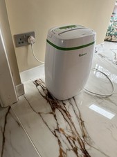 Meaco 12L Low Energy