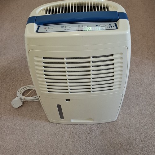 Meaco home dehumidifier 20l - 20l., &