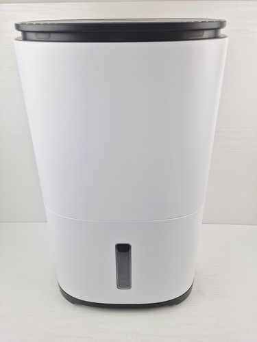 Meacodry arete one - meacodry,