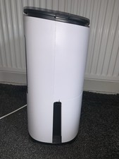 Meaco Dry Arete One 10L