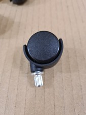 1 Wheel To Meaco Dry Arete One