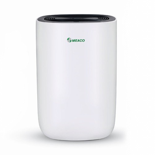 Meaco abc 12l dehumidifier - meaco,