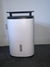 MeacoDry Arete One 12L