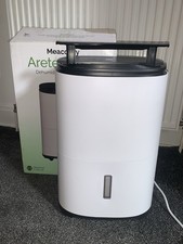 Meaco Dry Arete One 12L