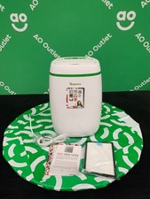 Meaco Dehumidifier 12L - White