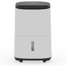 MEACO One ARETE-12 12L