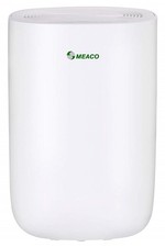 Meaco MeacoDry ABC Small