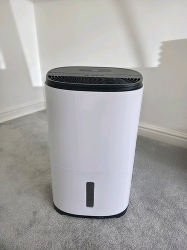 Meaco arete one 20l laundry - meaco,