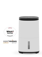 Meaco Arete One 25L Low Energy