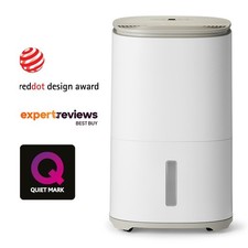 MeacoDry Arete® One 20L