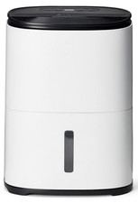 MEACODRY ARETE ONE 6L COMPACT