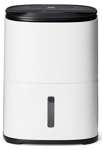 Meacodry arete one compact - meacodry,