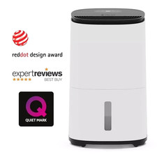 Meaco Arete® One 12L