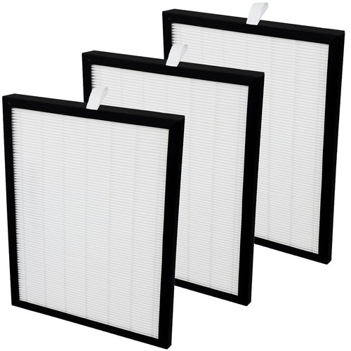 Hepa filter for meaco - hepa,