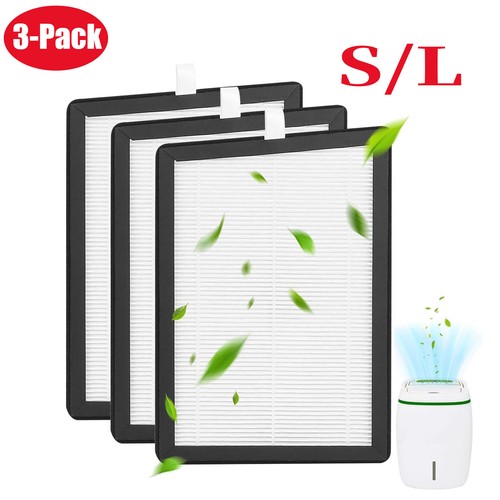 Hepa filter for meaco - hepa,