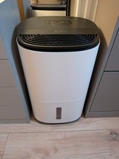 MeacoDry Arete® One 20L