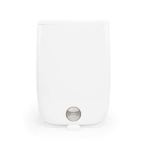 Meaco dd8l dehumidifier 2 - dehumidifier,