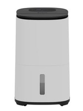 MeacoDry Arete Two 18L