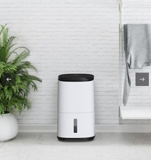 MeaMeacoDry Arete One 20L