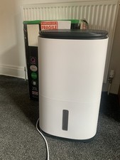 MeacoDry Arete One 20L